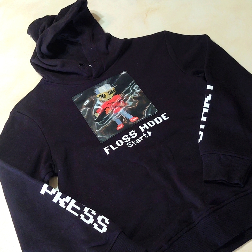 H&M Sweatshirt